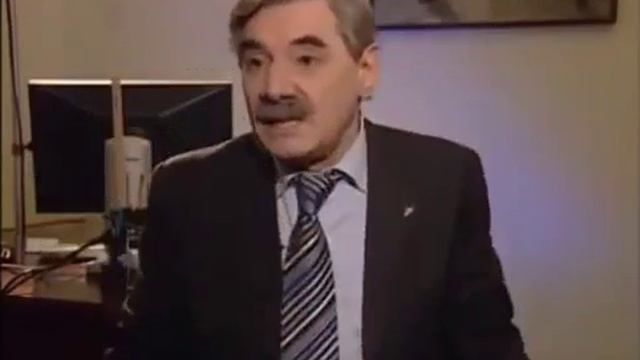 Анекдот "Мужик ну будь человеком":D смотреть онлайн