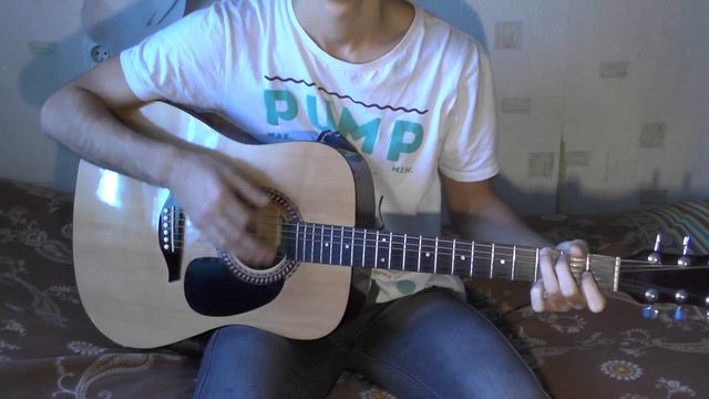 Весенний лес смотреть онлайн