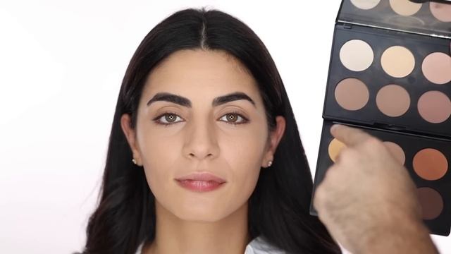 Everyday Wearable Makeup | Hindash