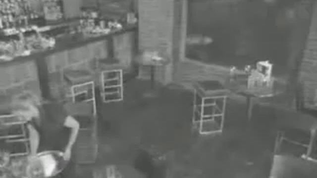 Решила уйти с работы пораньше. смотреть онлайн