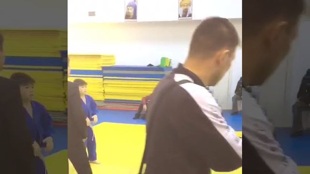 Ск Казахстан соревнование по дзюдо смотреть онлайн