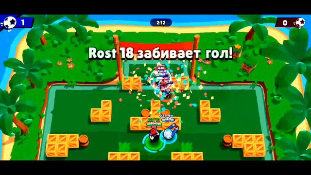 📁Топовый пак шрифтов📁|Для Ютуба/Дизайна|Бравл Старс!!! смотреть онлайн