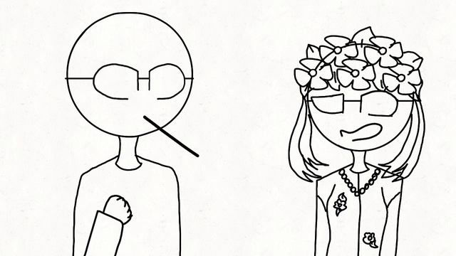 Мексиканский тушканчик meme 24+ ❤? CountryHumans смотреть онлайн