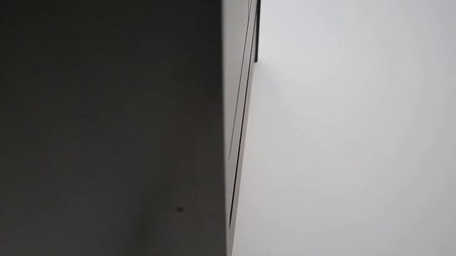 KASPIAN ВЕНГЕ BRW смотреть онлайн