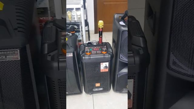 Профессионални Микрафон Хохлайотганлан Учун 50 Метр. Видеони Куринг | #kalonka.uz смотреть онлайн