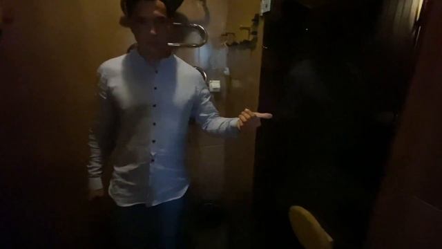 Республика Крым, Иди ты в Баню! Что делать в Крыму. Отдых в Крыму смотреть онлайн