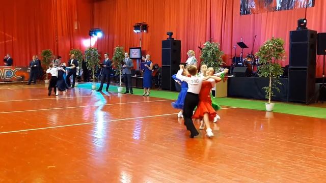 МВ, rs ювеналы, красно-белый кубок смотреть онлайн