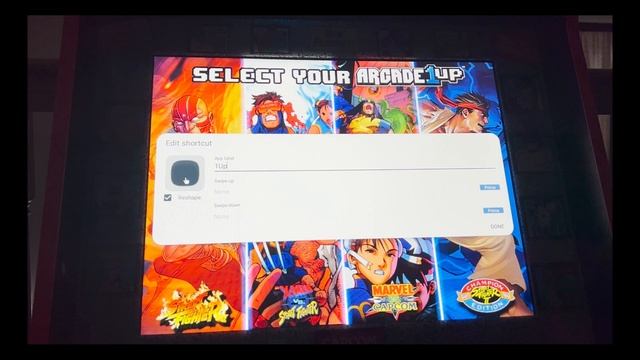 How to Hack Your Android Arcade1Up to Add more Games and Apps (SoftMod) смотреть онлайн