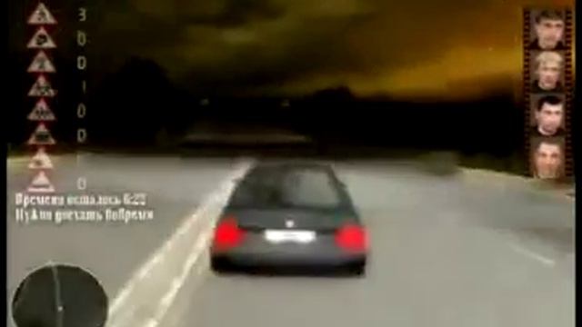 Maddyson: трэш обзор на игру "Бумер" смотреть онлайн