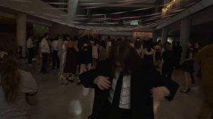 Jamiroquai - Little L (Music Video)