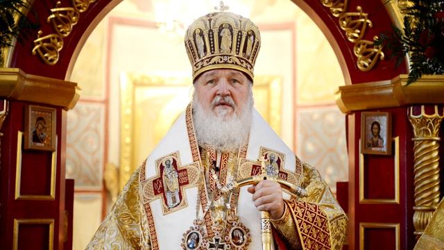 Делай алтарь, Дивеево , явление патриарха и наставления Серафима Саровского! смотреть онлайн