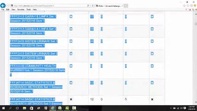 How to copy tables from the browser and paste to Microsoft Excel смотреть онлайн