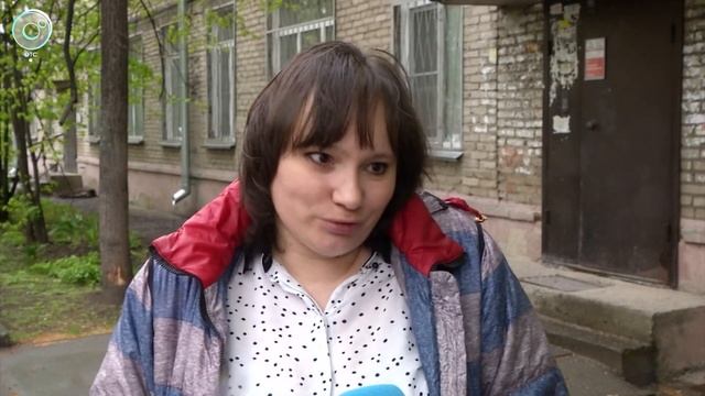 Родители детей-льготников добиваются выдачи продуктовых наборов