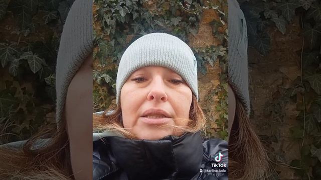 Что будет через 10,20,30лет.Откровения Иоанна. смотреть онлайн