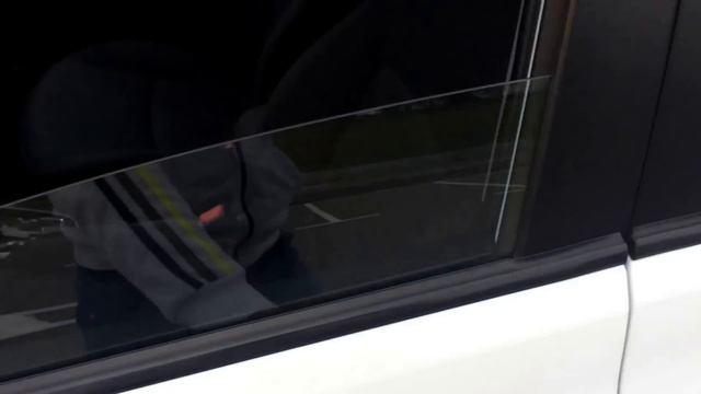 Hundai accent 2011 .1.6 АКПП .49тыс.пробег. смотреть онлайн