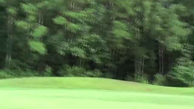 Myrtle Beach Golf Courses - The Legends смотреть онлайн