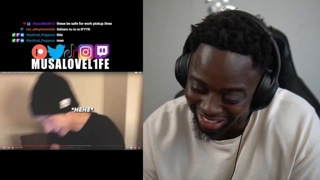 Reacting To Bang Chan is more (delulu) than STAY literally смотреть онлайн