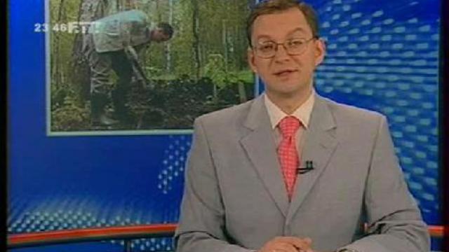 Продолжение раскопок на Коптяковской дороге. смотреть онлайн