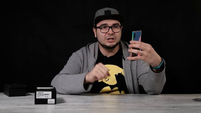 Прощаюсь с iPhone смотреть онлайн