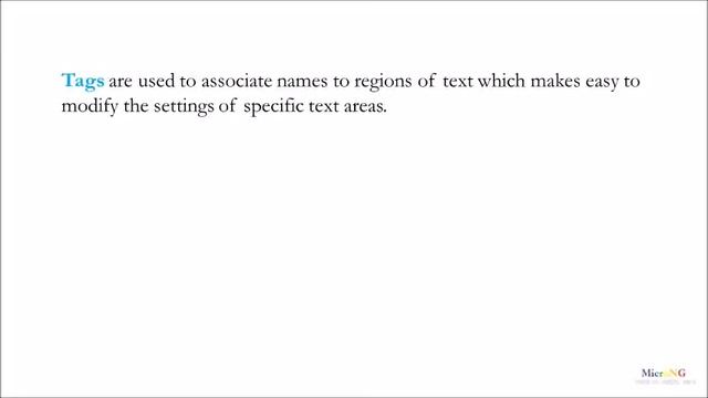 Python - tkinter Text смотреть онлайн