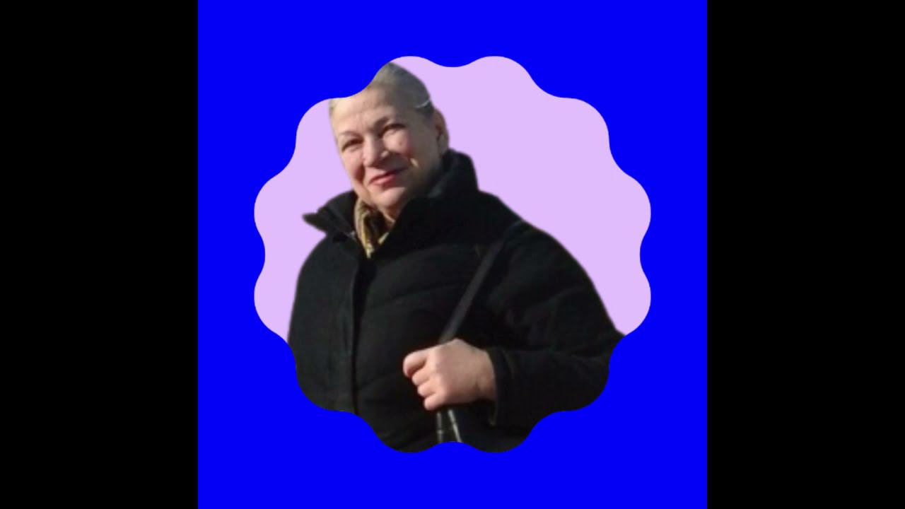 #друзьямировесникам Школа чародейства. Мария Савченко - мой старинный друг смотреть онлайн