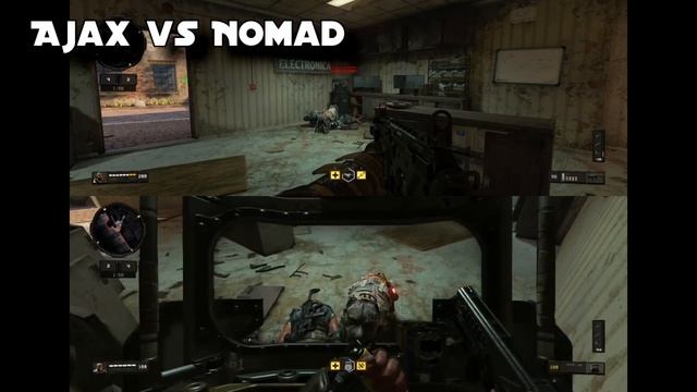 How Powerful is Ajax's Fortify? (+ How to Counter Ajax?) смотреть онлайн