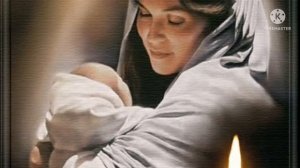 Молитва Материнская за детей  очень Сильная.