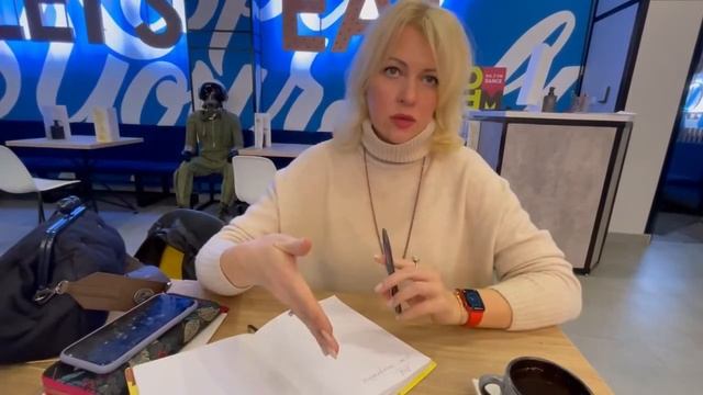 Как открыть частный детский сад под ключ? Франшиза детских садов Bambini-Club смотреть онлайн