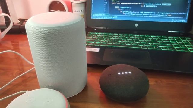 Alexa Vs google which is better in hindi смотреть онлайн
