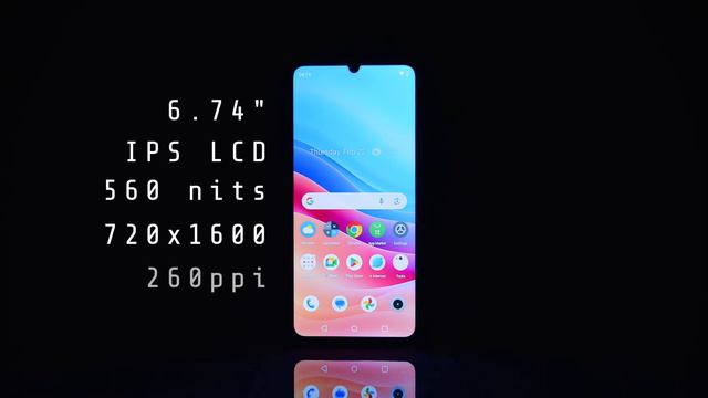 Realme Note 50 Unboxing and Quick Review | 90Hz display in Rs.23,499 смотреть онлайн