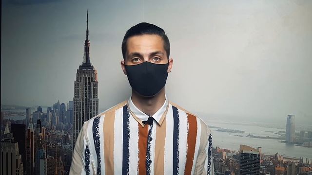 25 кадр — новый вид оружия??? зАговор#2 смотреть онлайн