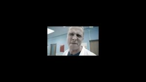 Доктор Быков-НЕЛЬЗЯ