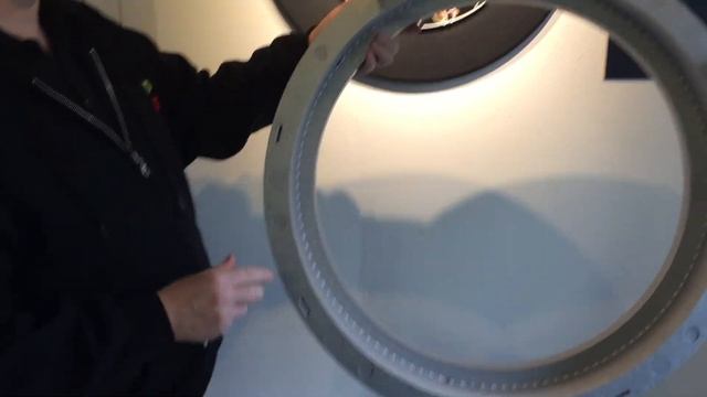Bulls Termote Dartboard Lighting System for Dart Players смотреть онлайн