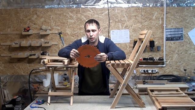 спешка или как я попал на 3500 смотреть онлайн