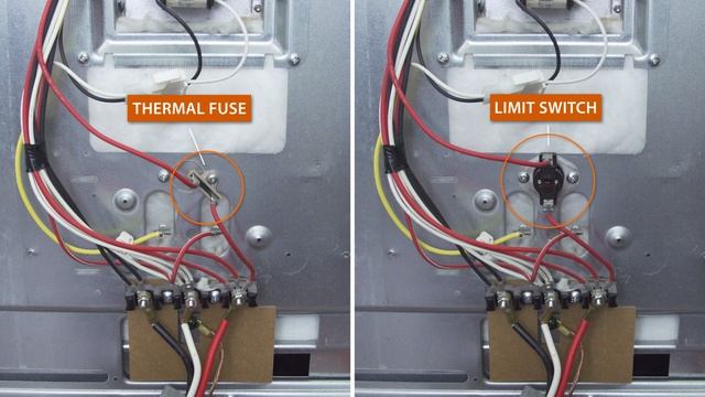 How Do Electric Ovens Work? | Repair & Replace смотреть онлайн