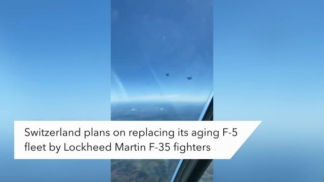 Plane Almost Suffers Crash Landing смотреть онлайн