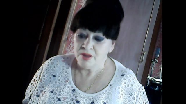 ВЕСЫ---ЯНВАРЬ 2020г Ленорман- АКЦИЯ,! На весь февраль расклад за 100, руб,заказывайте!! смотреть онлайн