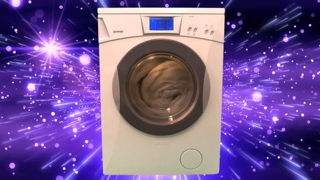 Washing machine spin 2000 rpm relaxing sound смотреть онлайн