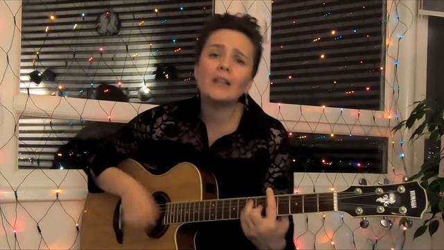 Екатерина Береснева - Позвольте. смотреть онлайн