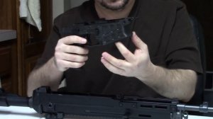 CZ's Bren 2S 11» & 14» Pistols -  Disassembly, Barrel Removal & More Range Time