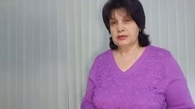 Почему именно сейчас необходимо снимать видео смотреть онлайн