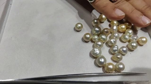 PRICE LIST OF NATURAL PEARL 9007141221/9163562299 #pearls #naturalpearls #priceofpearls смотреть онлайн