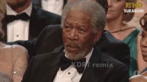 классическая музыка