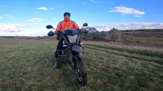 a little enduro смотреть онлайн