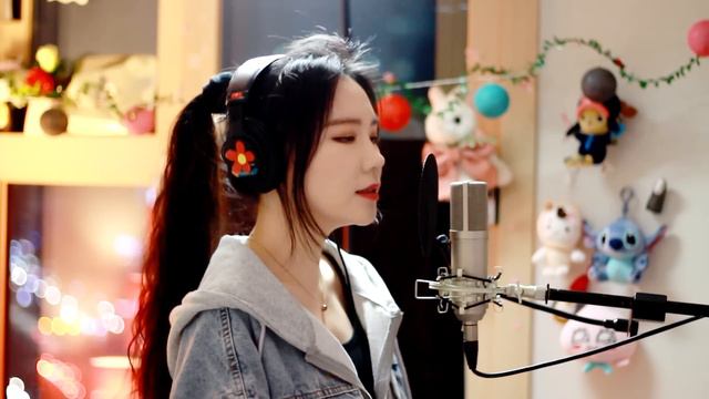 Troye Sivan - YOUTH ( Cover By J.Fla )