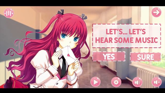 Valentine's Day 2021 With Best EDM Music | Valentines Day Music Mix | ЕДМ Микс на День Влюбленных