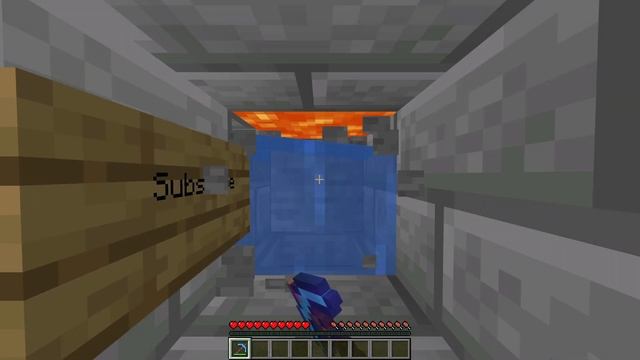 TOP 3 MUST Have Stone/Cobblestone Farms | Best Cobblestone Generator | Minecraft Tutorial 1.20+ смотреть онлайн