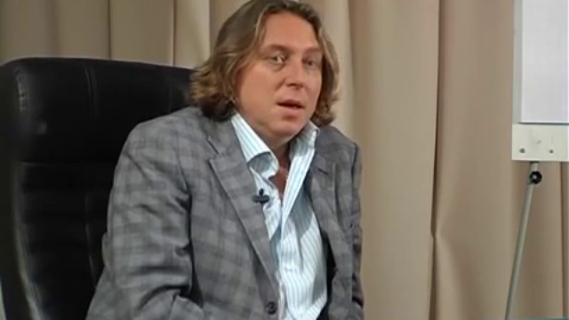 Бордунос. Кто ВЫ?! смотреть онлайн