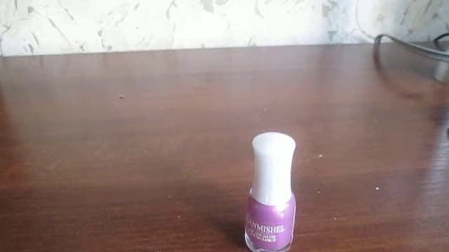 Делаем ярче цветной лак для ногтей смотреть онлайн