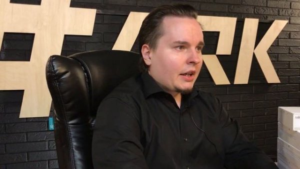 Обзор Mikrotik Cloud Core Router, Cloud Core Switch и Cloud Smart Switch